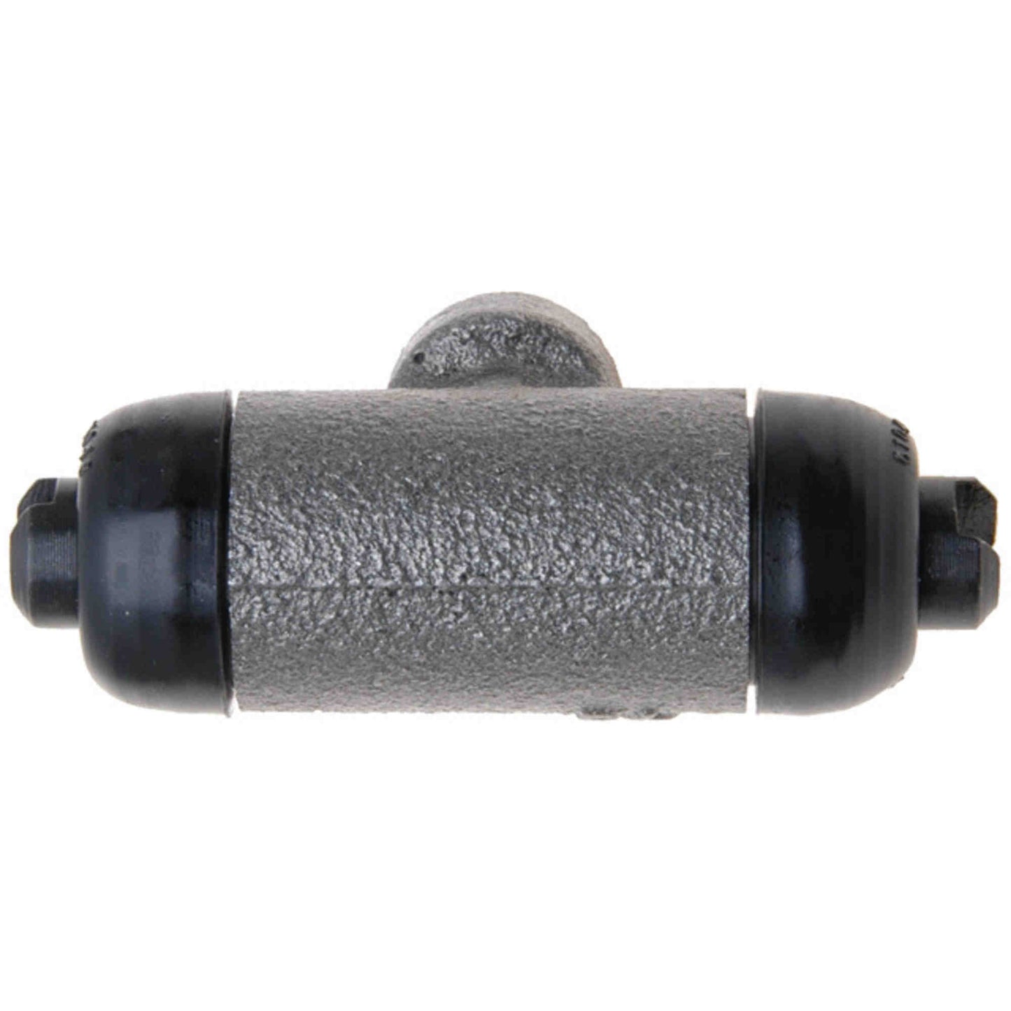 Raybestos Brakes Drum Brake Wheel Cylinder WC370214