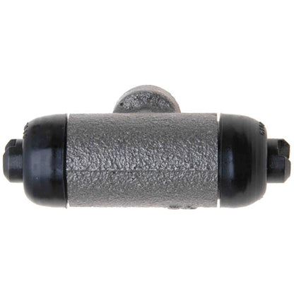 Raybestos Brakes Drum Brake Wheel Cylinder WC370214
