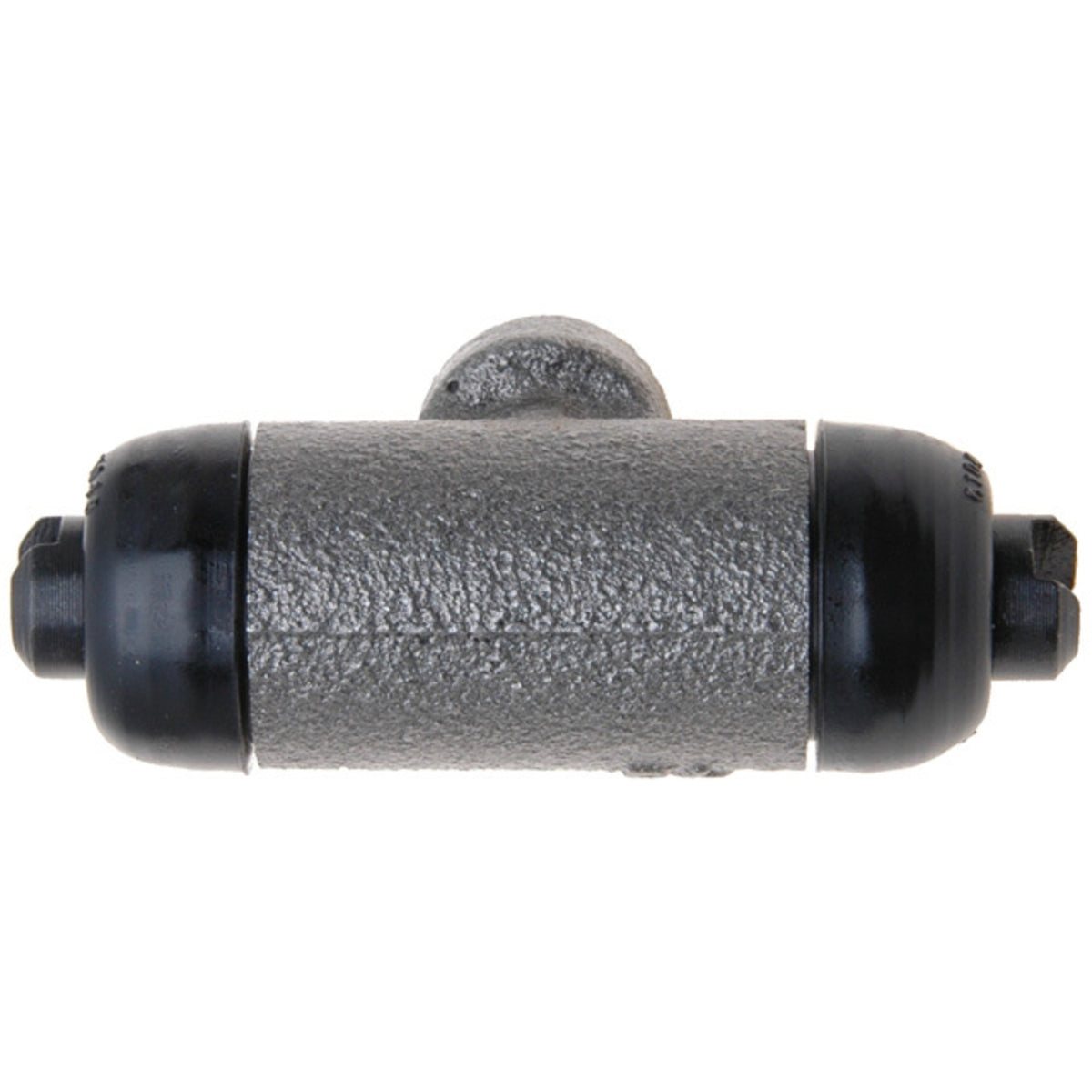 Raybestos Brakes Drum Brake Wheel Cylinder WC370214