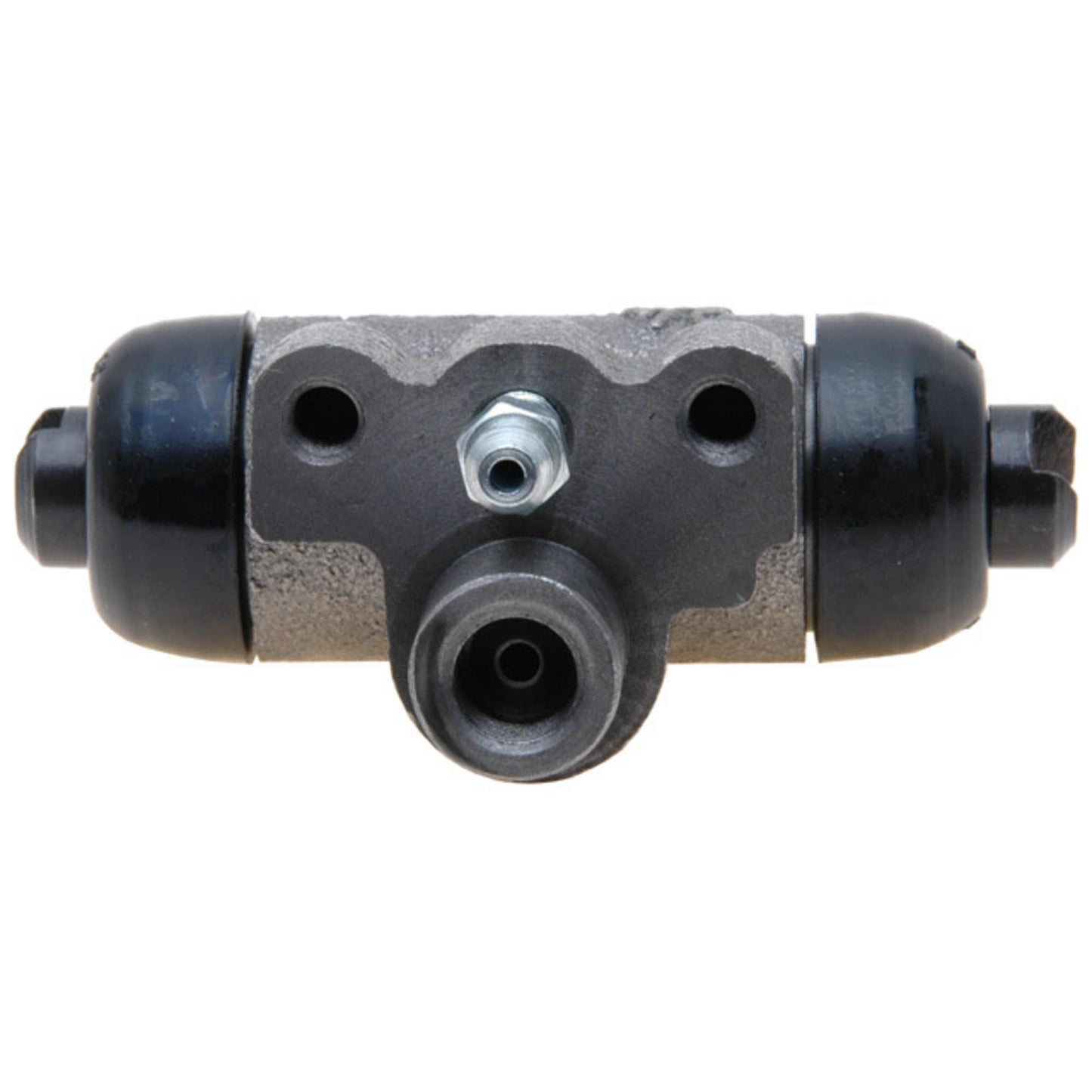Raybestos Brakes Drum Brake Wheel Cylinder WC370214
