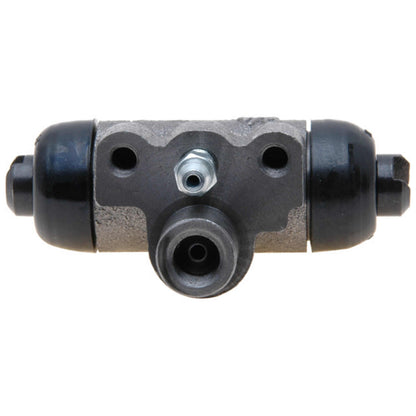 Raybestos Brakes Drum Brake Wheel Cylinder WC370214