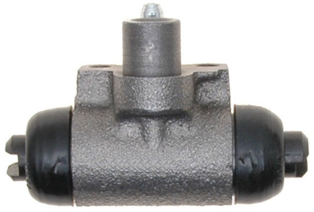 Raybestos Brakes Drum Brake Wheel Cylinder WC370214