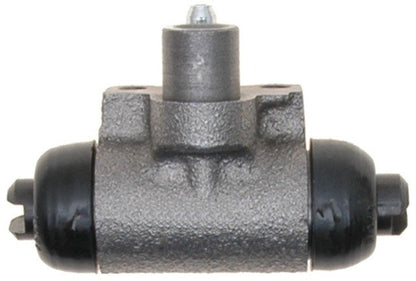 Raybestos Brakes Drum Brake Wheel Cylinder WC370214