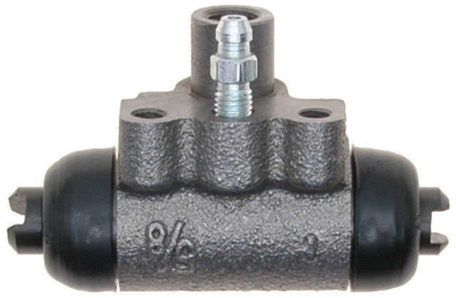 Raybestos Brakes Drum Brake Wheel Cylinder WC370214