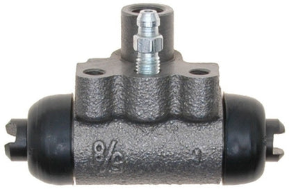 Raybestos Brakes Drum Brake Wheel Cylinder WC370214