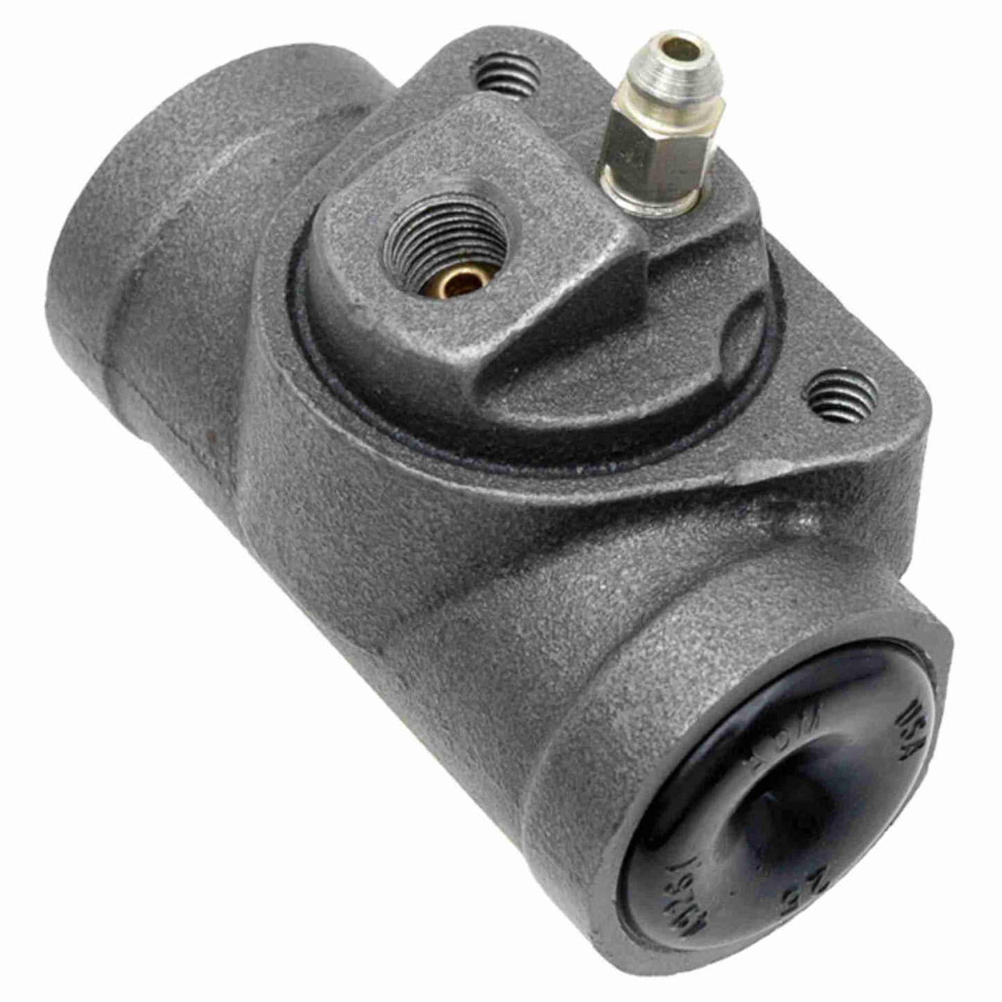 Raybestos Brakes Drum Brake Wheel Cylinder WC37021