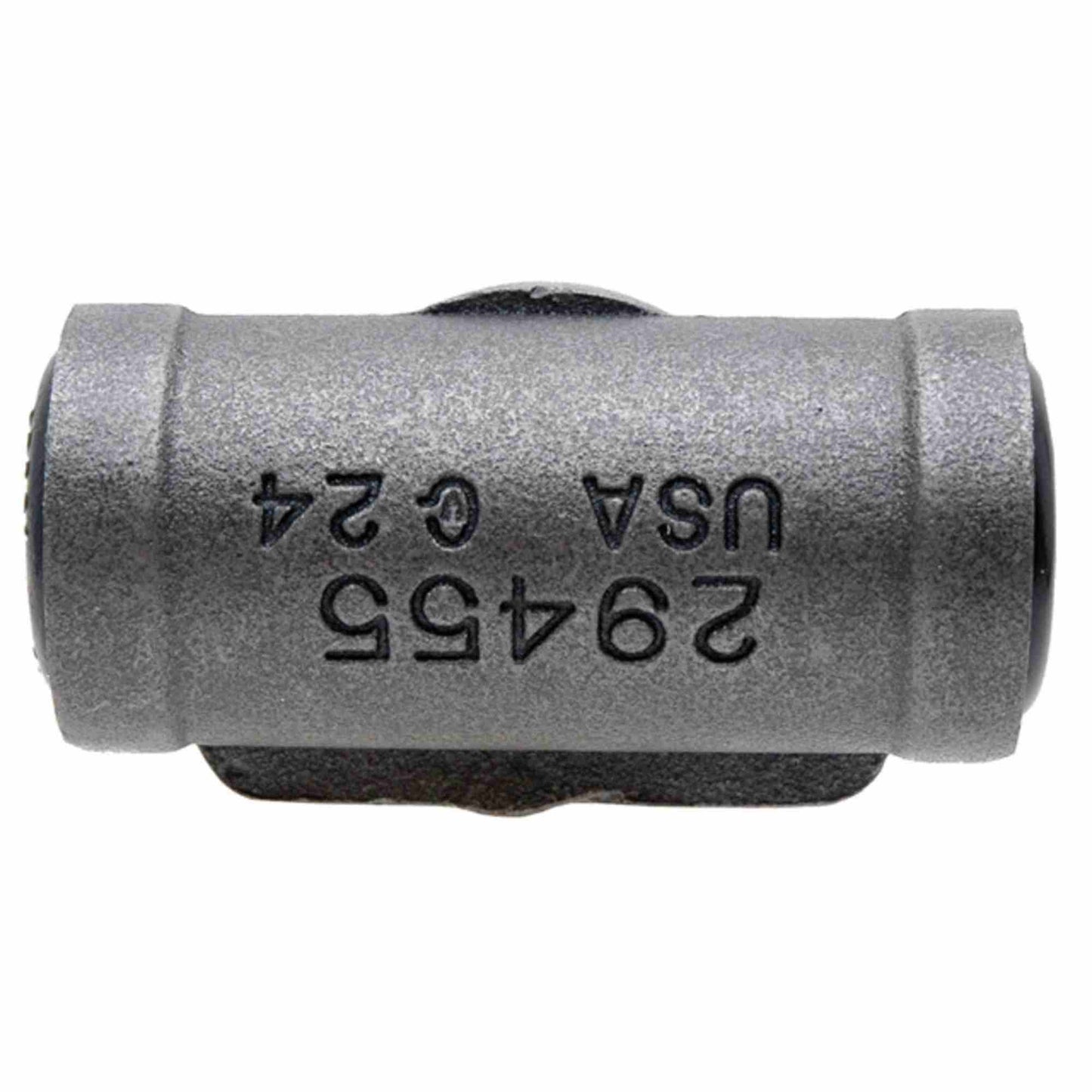 Raybestos Brakes Drum Brake Wheel Cylinder WC37021