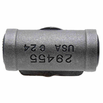 Raybestos Brakes Drum Brake Wheel Cylinder WC37021