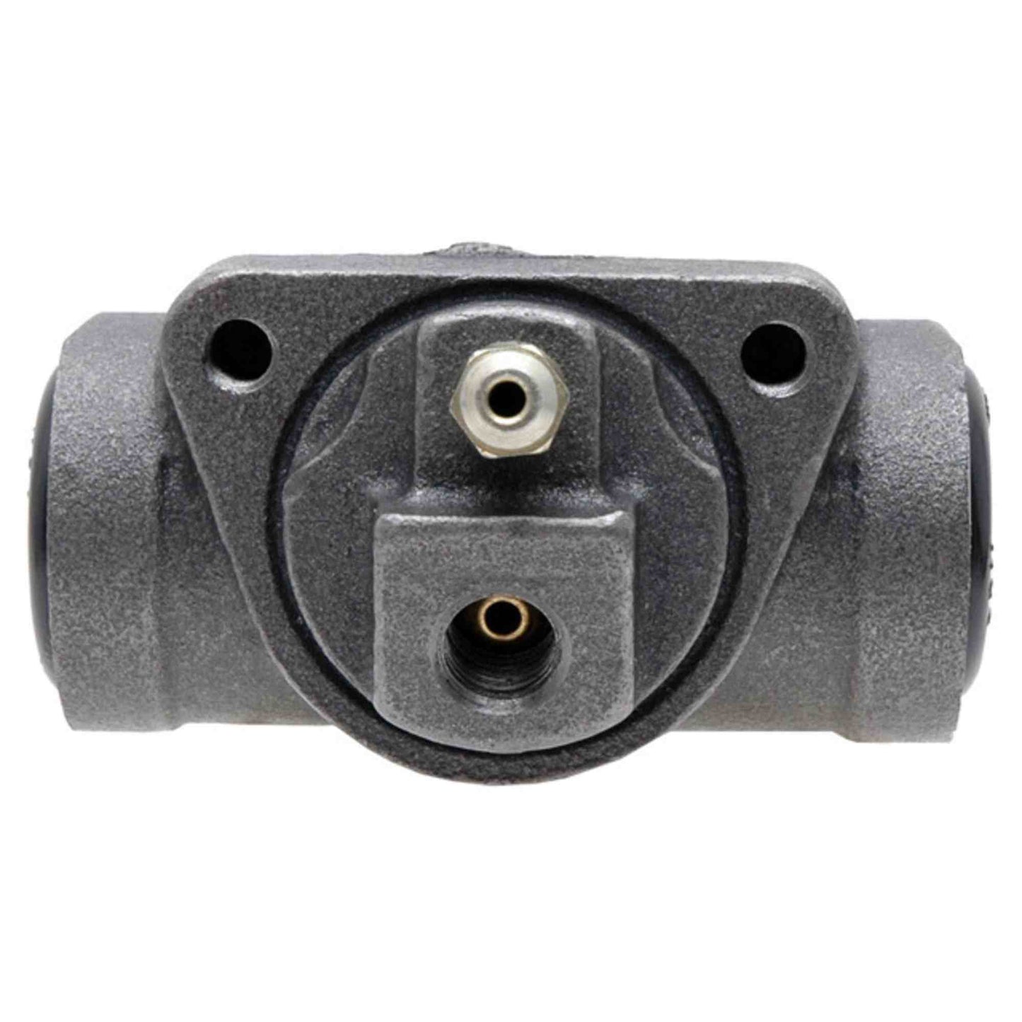 Raybestos Brakes Drum Brake Wheel Cylinder WC37021
