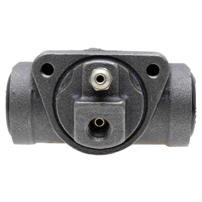Raybestos Brakes Drum Brake Wheel Cylinder WC37021