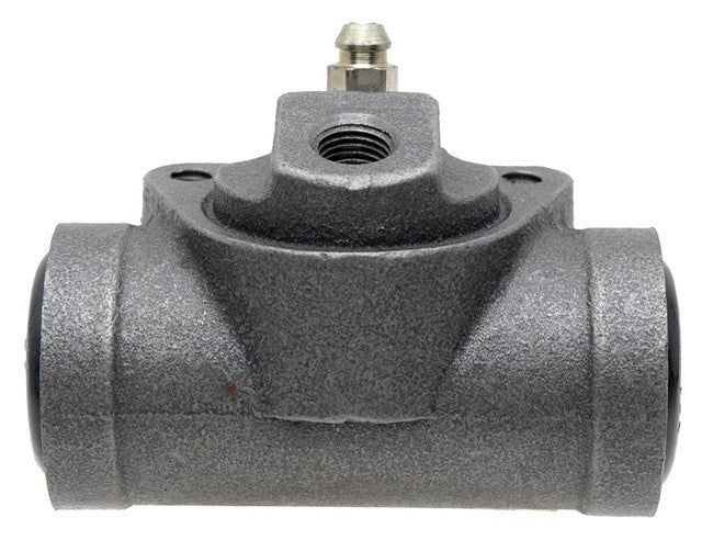 Raybestos Brakes Drum Brake Wheel Cylinder WC37021