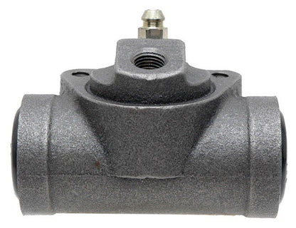 Raybestos Brakes Drum Brake Wheel Cylinder WC37021