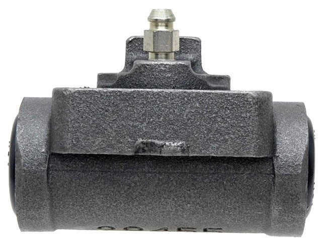 Raybestos Brakes Drum Brake Wheel Cylinder WC37021