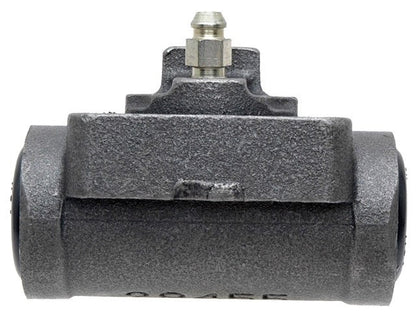 Raybestos Brakes Drum Brake Wheel Cylinder WC37021