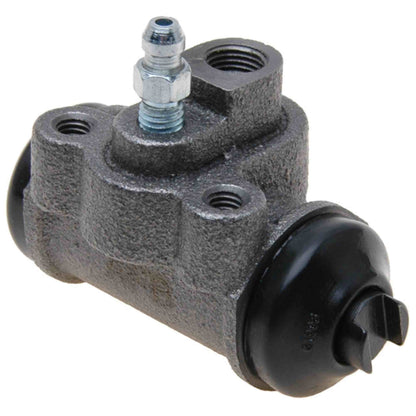Raybestos Brakes Drum Brake Wheel Cylinder WC370220