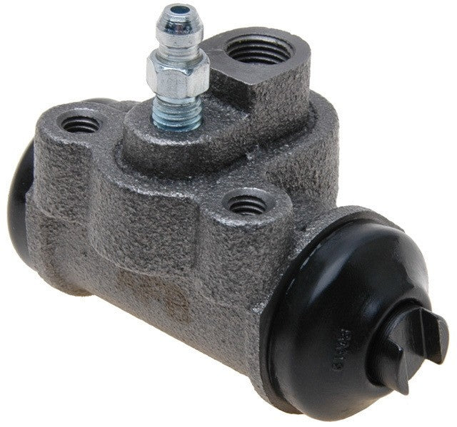 Raybestos Brakes Drum Brake Wheel Cylinder WC370220