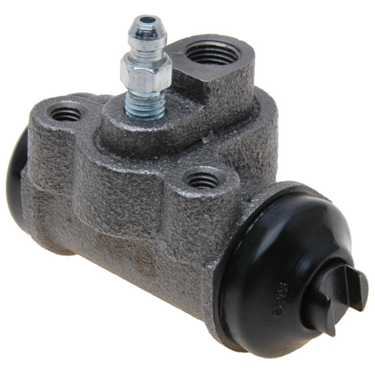 Raybestos Brakes Drum Brake Wheel Cylinder WC370220