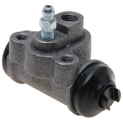 Raybestos Brakes Drum Brake Wheel Cylinder WC370220