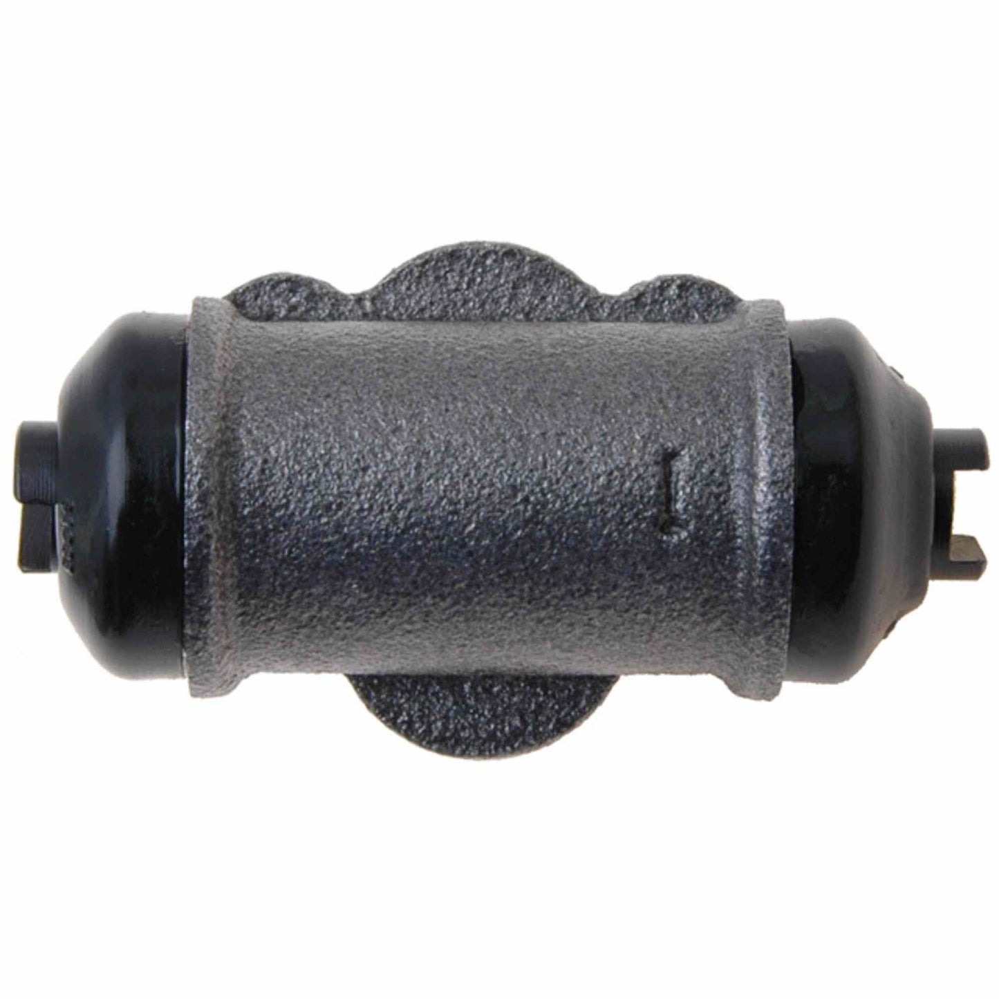 Raybestos Brakes Drum Brake Wheel Cylinder WC370220