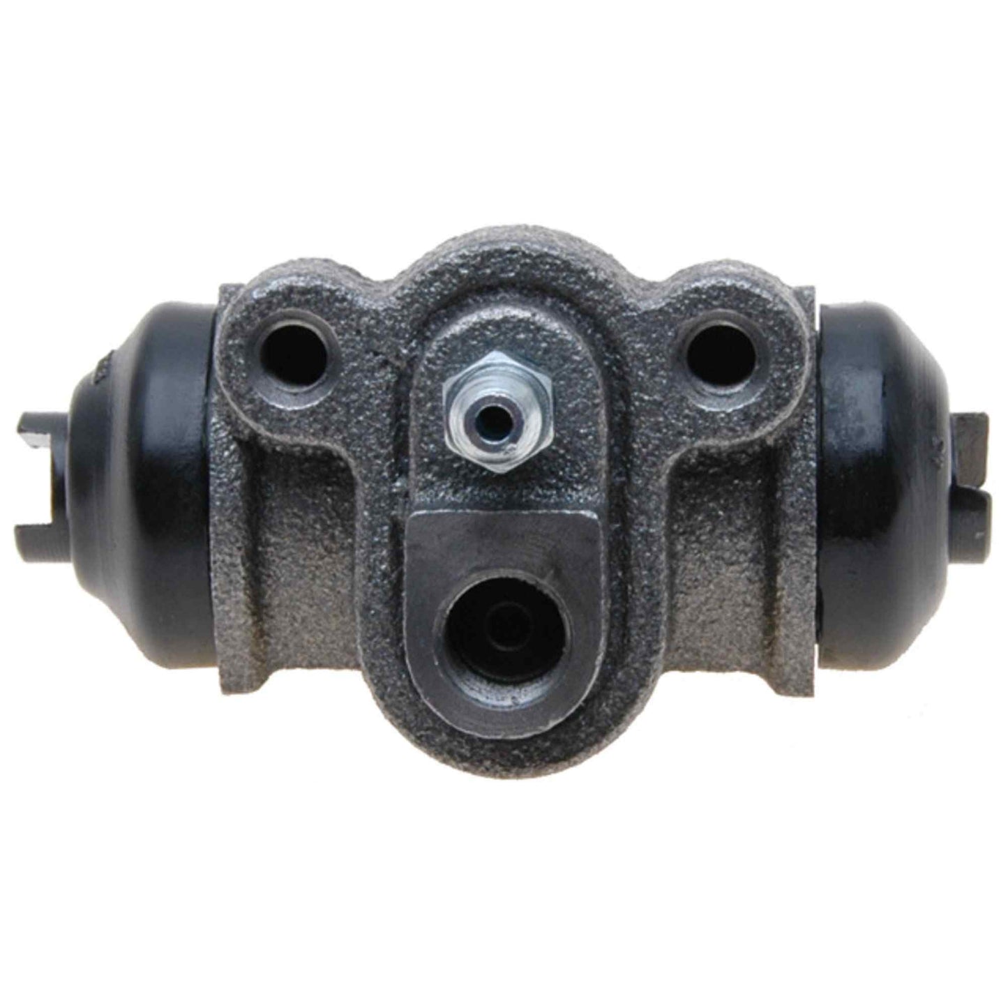 Raybestos Brakes Drum Brake Wheel Cylinder WC370220