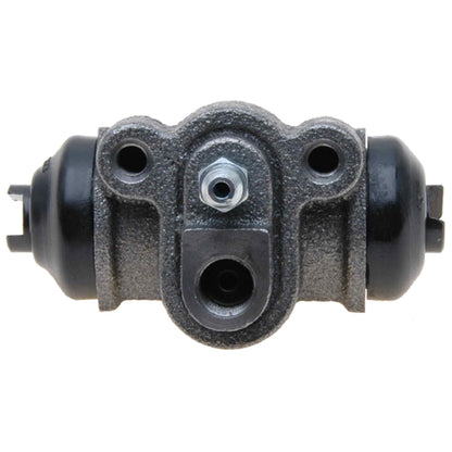 Raybestos Brakes Drum Brake Wheel Cylinder WC370220