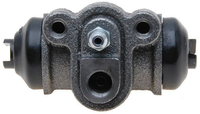 Raybestos Brakes Drum Brake Wheel Cylinder WC370220