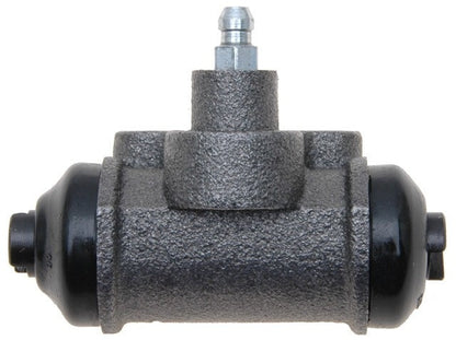 Raybestos Brakes Drum Brake Wheel Cylinder WC370220