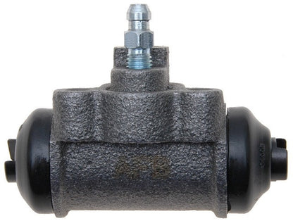Raybestos Brakes Drum Brake Wheel Cylinder WC370220