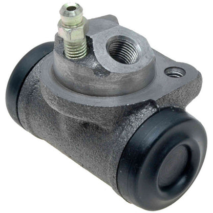 Raybestos Brakes Drum Brake Wheel Cylinder WC370221
