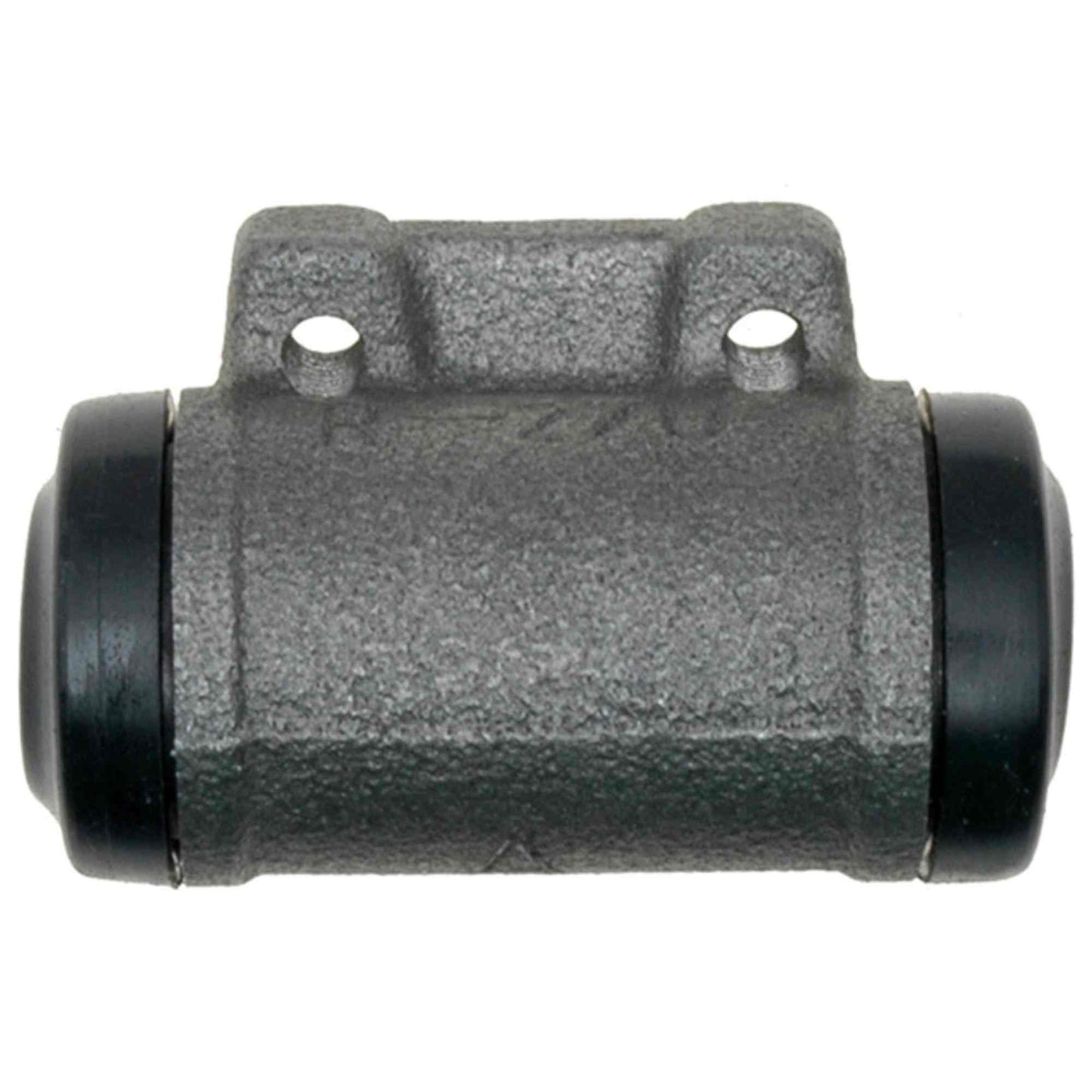 Raybestos Brakes Drum Brake Wheel Cylinder WC370221