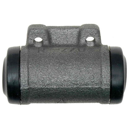 Raybestos Brakes Drum Brake Wheel Cylinder WC370221