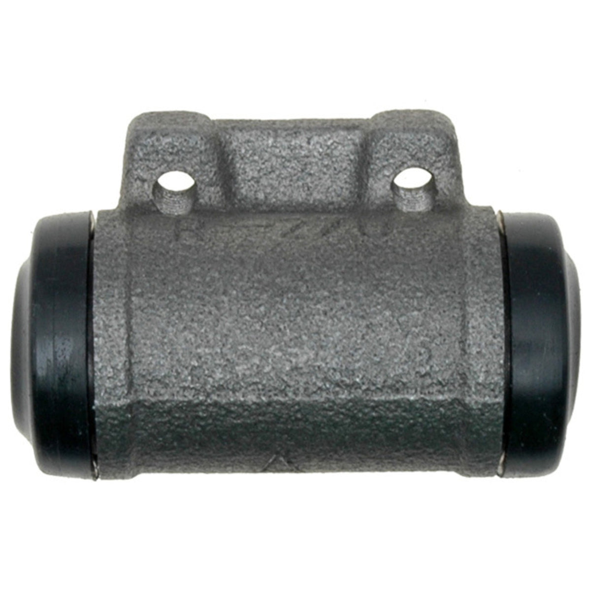 Raybestos Brakes Drum Brake Wheel Cylinder WC370221