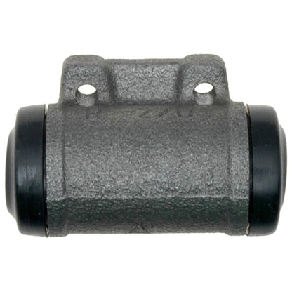 Raybestos Brakes Drum Brake Wheel Cylinder WC370221