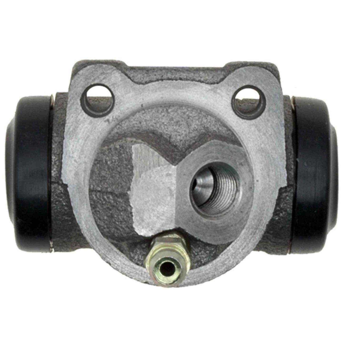 Raybestos Brakes Drum Brake Wheel Cylinder WC370221