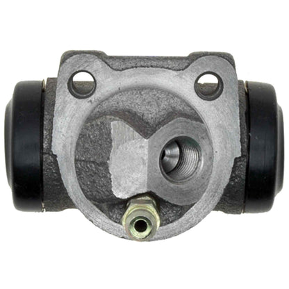 Raybestos Brakes Drum Brake Wheel Cylinder WC370221