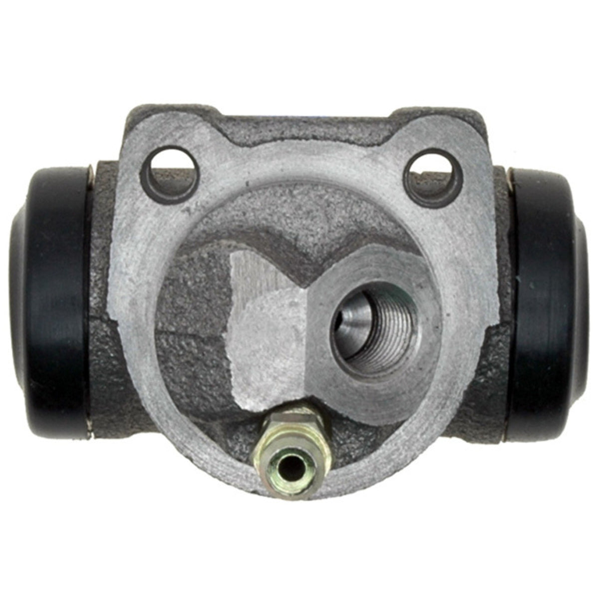 Raybestos Brakes Drum Brake Wheel Cylinder WC370221