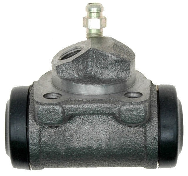 Raybestos Brakes Drum Brake Wheel Cylinder WC370221