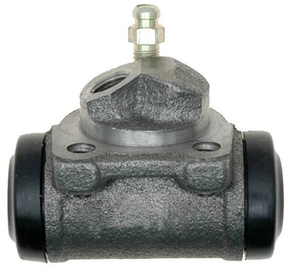 Raybestos Brakes Drum Brake Wheel Cylinder WC370221