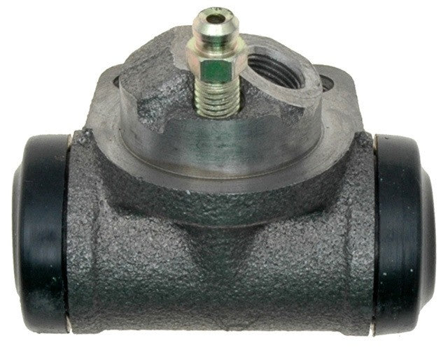 Raybestos Brakes Drum Brake Wheel Cylinder WC370221