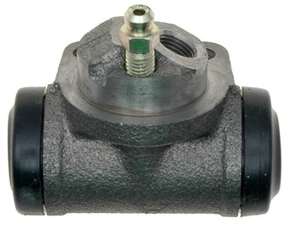 Raybestos Brakes Drum Brake Wheel Cylinder WC370221
