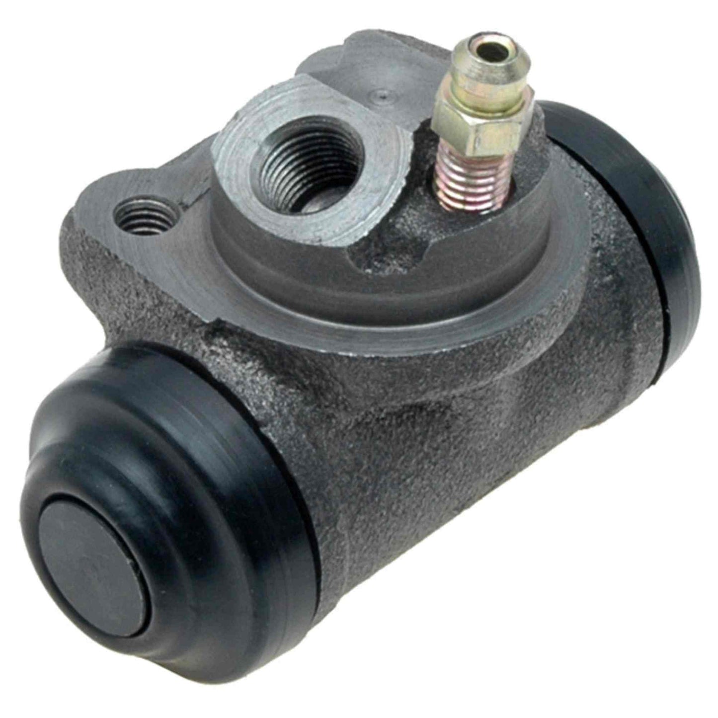 Raybestos Brakes Drum Brake Wheel Cylinder WC370222