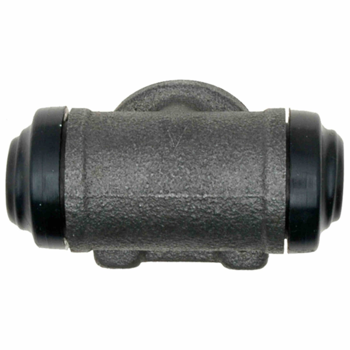 Raybestos Brakes Drum Brake Wheel Cylinder WC370222