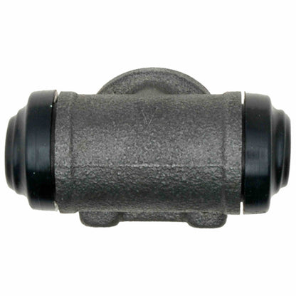 Raybestos Brakes Drum Brake Wheel Cylinder WC370222