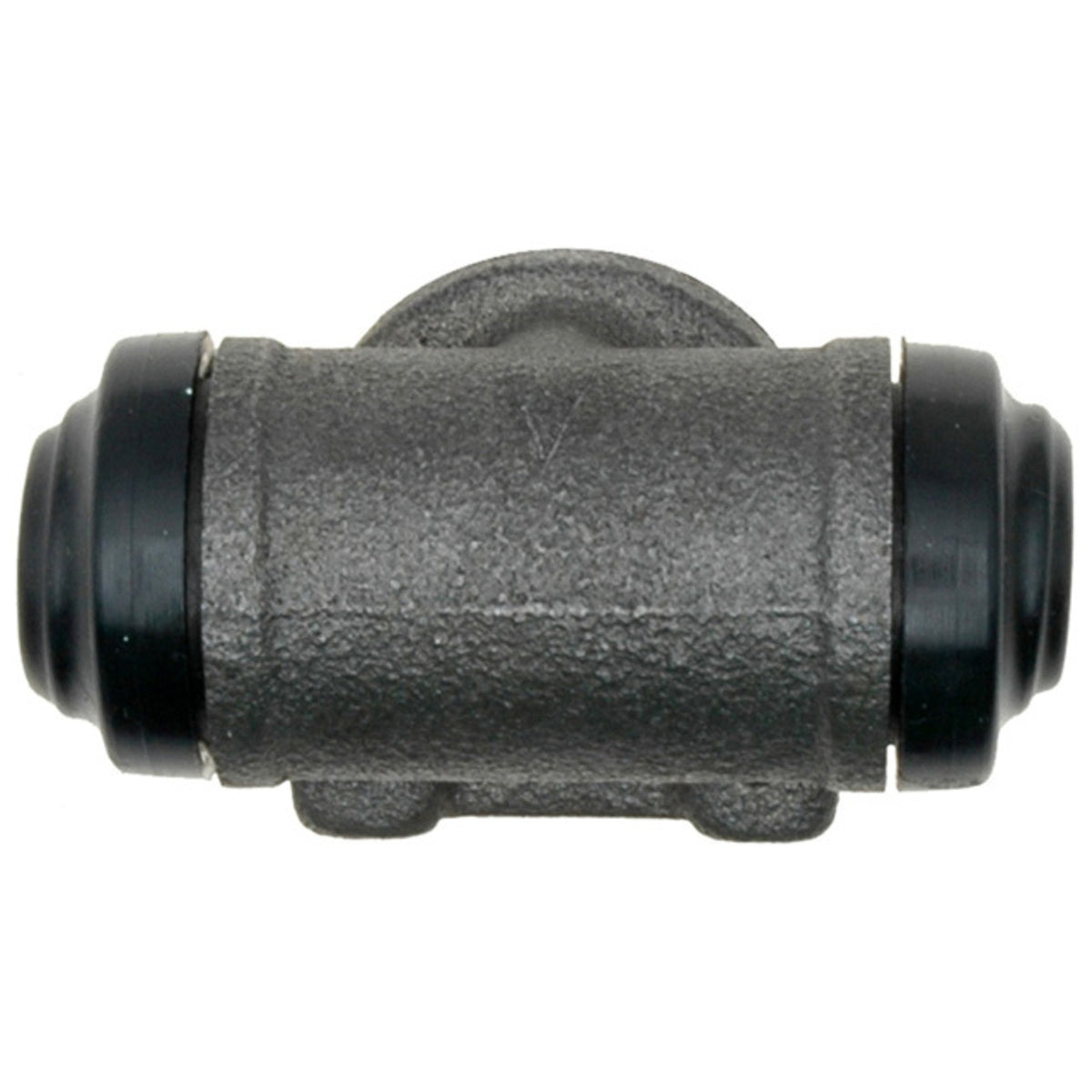 Raybestos Brakes Drum Brake Wheel Cylinder WC370222