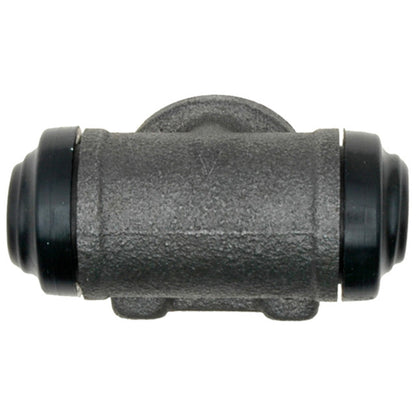 Raybestos Brakes Drum Brake Wheel Cylinder WC370222