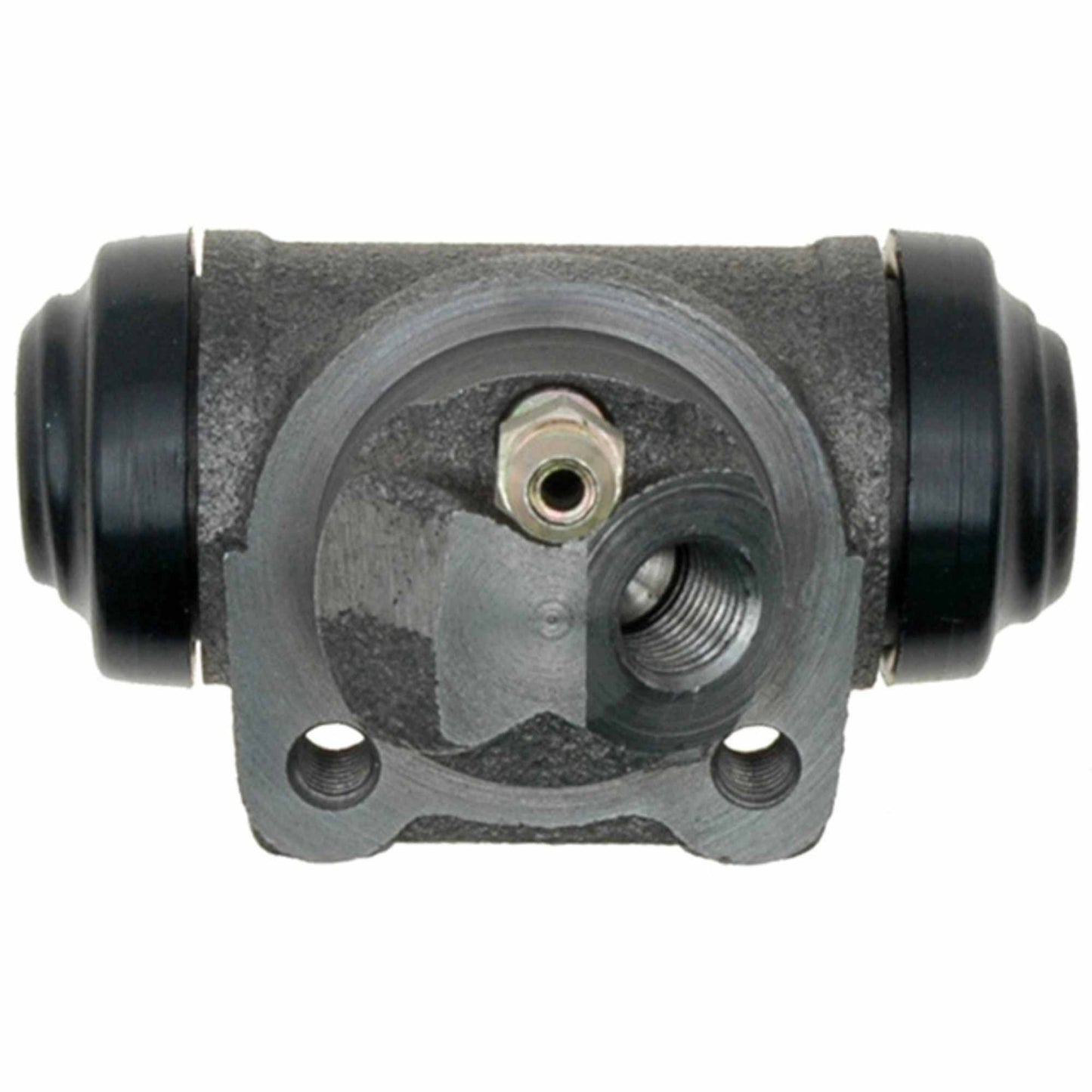 Raybestos Brakes Drum Brake Wheel Cylinder WC370222