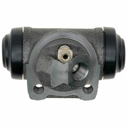 Raybestos Brakes Drum Brake Wheel Cylinder WC370222