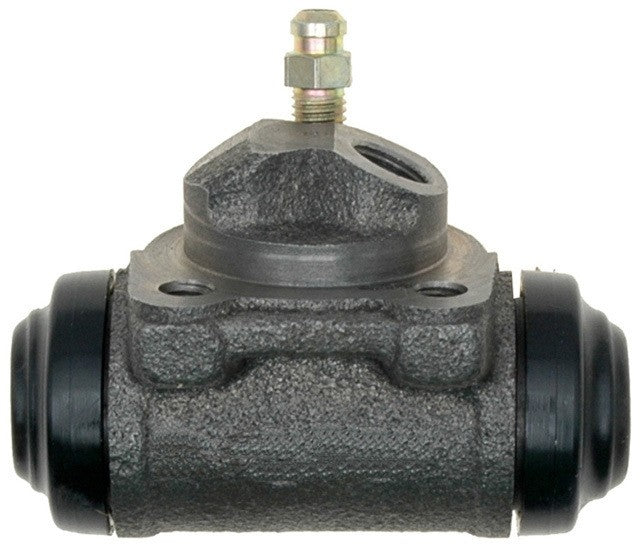 Raybestos Brakes Drum Brake Wheel Cylinder WC370222