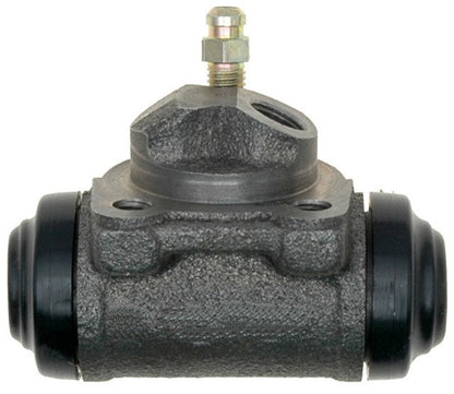 Raybestos Brakes Drum Brake Wheel Cylinder WC370222