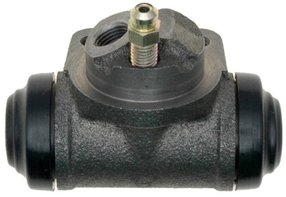 Raybestos Brakes Drum Brake Wheel Cylinder WC370222